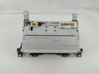 2013-2017 Mazda 5 Radio AM FM Cd Player Receiver Replacement P/N:CG40 66 9R0 Fits Fits 2013 2014 2015 2016 2017 OEM Used Aut