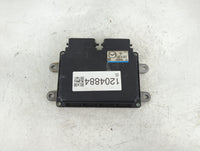 2012-2017 Mazda 5 PCM Engine Control Computer ECU ECM PCU OEM P/N:E6T62081HK1 L5E2 18 881C Fits Fits 2012 2013 2014 2015 201