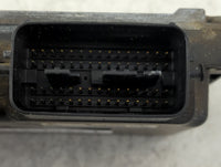 2012-2017 Mazda 5 PCM Engine Control Computer ECU ECM PCU OEM P/N:E6T62081HK1 L5E2 18 881C Fits Fits 2012 2013 2014 2015 201