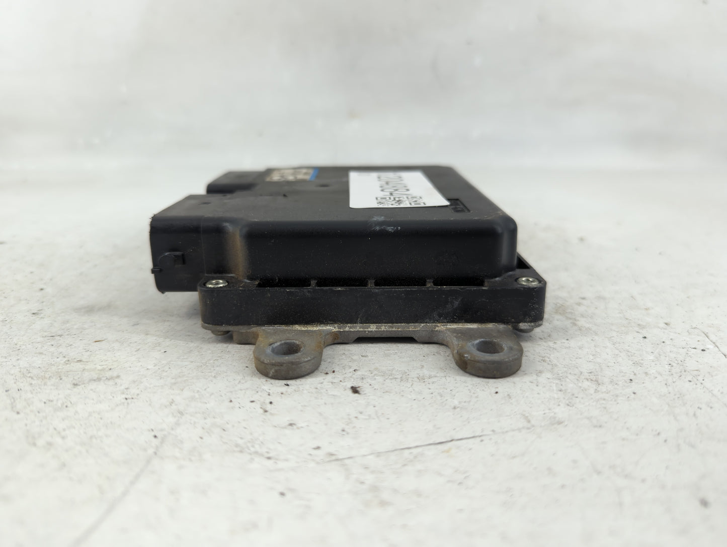 2012-2017 Mazda 5 PCM Engine Control Computer ECU ECM PCU OEM P/N:E6T62081HK1 L5E2 18 881C Fits Fits 2012 2013 2014 2015 201