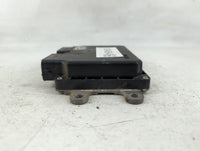 2012-2017 Mazda 5 PCM Engine Control Computer ECU ECM PCU OEM P/N:E6T62081HK1 L5E2 18 881C Fits Fits 2012 2013 2014 2015 201