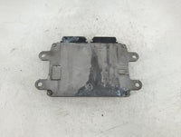 2012-2017 Mazda 5 PCM Engine Control Computer ECU ECM PCU OEM P/N:E6T62081HK1 L5E2 18 881C Fits Fits 2012 2013 2014 2015 201