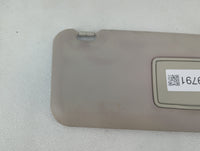 2008-2017 Mazda 5 Sun Visor Shade Replacement Passenger Right Mirror Fits Fits 2008 2009 2010 2012 2013 2014 2015 2016 2017 