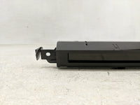 2013-2017 Mazda 5 Information Display Screen - Oemusedautoparts1.com