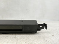 2013-2017 Mazda 5 Information Radio Display Screen 1291115 - Oemusedautoparts1.com