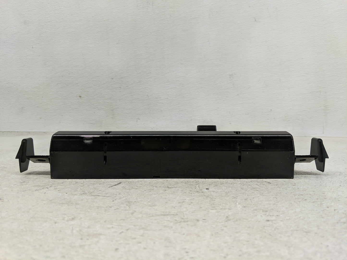 2013-2017 Mazda 5 Information Display Screen - Oemusedautoparts1.com