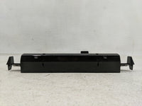 2013-2017 Mazda 5 Information Display Screen - Oemusedautoparts1.com