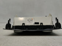 2012-2017 Mazda 5 Climate Control Module Temperature AC/Heater Replacement P/N:K1900CG42 E07 Fits OEM Used Auto Parts - Oemu