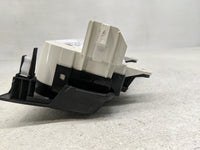 2012-2017 Mazda 5 Climate Control Module Temperature AC/Heater Replacement P/N:K1900CG42 E07 Fits OEM Used Auto Parts - Oemu