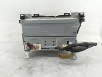 2013-2017 Mazda 5 Radio AM FM Cd Player Receiver Replacement P/N:KA058 CG40 66 9R0 Fits Fits 2013 2014 2015 2016 2017 OEM Us