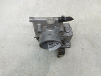 2012-2017 Mazda 5 Throttle Body P/N:L502 13 640 B 9B4G-9F991-A Fits Fits 2009 2010 2011 2012 2013 2014 2015 2016 2017 OEM Us