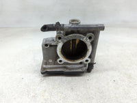 2012-2017 Mazda 5 Throttle Body P/N:L502 13 640 B 9B4G-9F991-A Fits Fits 2009 2010 2011 2012 2013 2014 2015 2016 2017 OEM Us