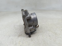 2012-2017 Mazda 5 Throttle Body P/N:L502 13 640 B 9B4G-9F991-A Fits Fits 2009 2010 2011 2012 2013 2014 2015 2016 2017 OEM Us
