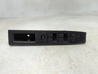 2012-2017 Mazda 5 Master Power Window Switch Replacement Driver Side Left P/N:CG15 66 350 Fits Fits 2012 2013 2014 2015 2016