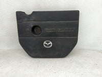 2013 Mazda 5 Engine Cover - Oemusedautoparts1.com