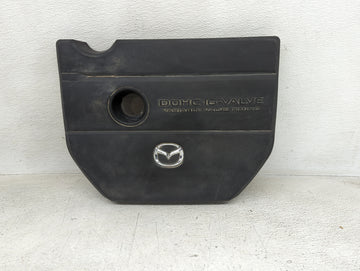2013 Mazda 5 Engine Cover - Oemusedautoparts1.com