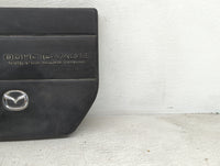 2013 Mazda 5 Engine Cover - Oemusedautoparts1.com