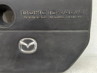 2013 Mazda 5 Engine Cover - Oemusedautoparts1.com