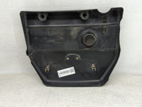 2013 Mazda 5 Engine Cover - Oemusedautoparts1.com