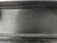 2013 Mazda 5 Engine Cover - Oemusedautoparts1.com
