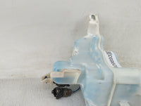 2012-2017 Mazda 5 Windshield Washer Fluid Reservoir Bottle Oem - Oemusedautoparts1.com