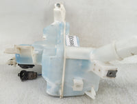 2012-2017 Mazda 5 Windshield Washer Fluid Reservoir Bottle Oem - Oemusedautoparts1.com