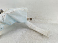 2012-2017 Mazda 5 Windshield Washer Fluid Reservoir Bottle Oem - Oemusedautoparts1.com