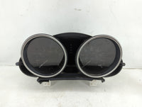 2012-2015 Mazda 5 Instrument Cluster Speedometer Gauges Fits Fits 2012 2013 2014 2015 OEM Used Auto Parts - Oemusedautoparts