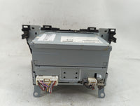 2013-2017 Mazda 5 Radio AM FM Cd Player Receiver Replacement P/N:CG40669R0 Fits Fits 2013 2014 2015 2016 2017 OEM Used Auto 