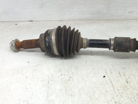2012-2017 Mazda 5 Axle Shaft Front Passenger Cv C/v - Oemusedautoparts1.com