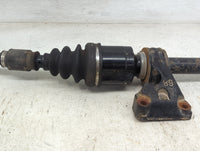 2012-2017 Mazda 5 Axle Shaft Front Passenger Cv C/v - Oemusedautoparts1.com