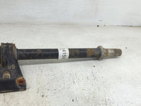 2012-2017 Mazda 5 Axle Shaft Front Passenger Cv C/v - Oemusedautoparts1.com