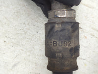 2012-2017 Mazda 5 Axle Shaft Front Passenger Cv C/v - Oemusedautoparts1.com