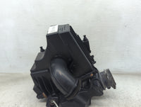 2012-2017 Mazda 5 Air Cleaner Intake-duct Hose Tube 1495413 - Oemusedautoparts1.com