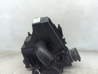 compare product 2012-2017 Mazda 5 Air Cleaner Intake-duct Hose Tube 1495413