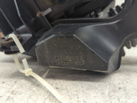 2012-2017 Mazda 5 Air Cleaner Intake-duct Hose Tube 1495413 - Oemusedautoparts1.com