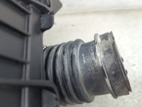 2012-2017 Mazda 5 Air Cleaner Intake-duct Hose Tube 1495413 - Oemusedautoparts1.com
