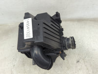 2012-2017 Mazda 5 Air Cleaner Intake-duct Hose Tube 1495413 - Oemusedautoparts1.com