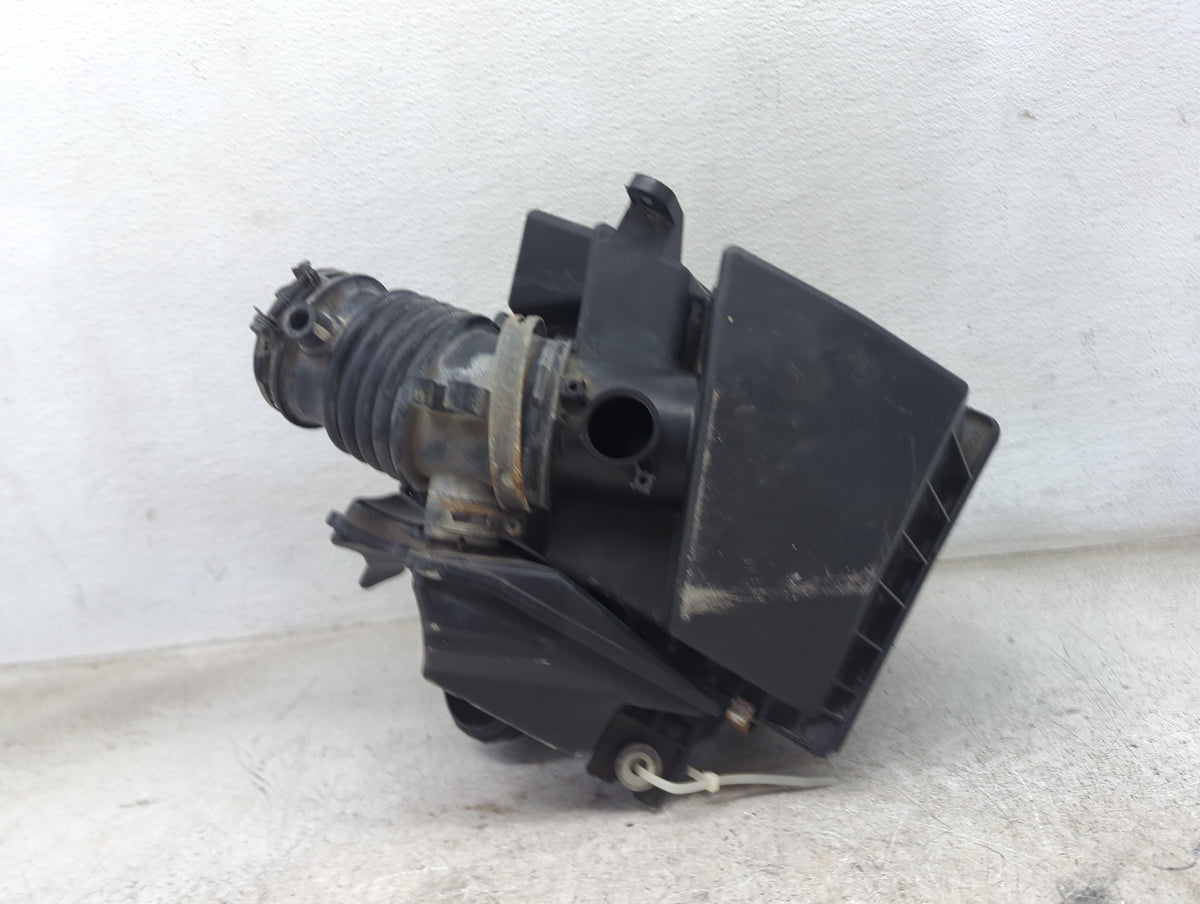 2012-2017 Mazda 5 Air Cleaner Intake-duct Hose Tube 1495413 - Oemusedautoparts1.com