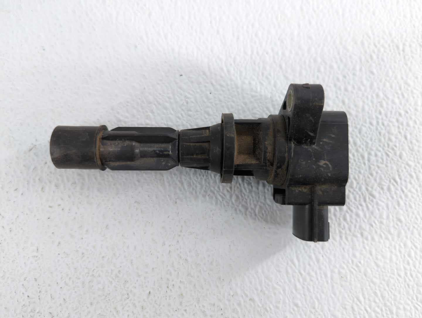 2008-2014 Mazda 5 Ignition Coil Igniter Pack - Oemusedautoparts1.com