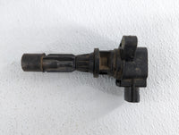 2008-2014 Mazda 5 Ignition Coil Igniter Pack - Oemusedautoparts1.com