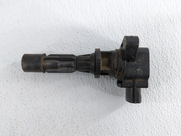 2008-2014 Mazda 5 Ignition Coil Igniter Pack - Oemusedautoparts1.com