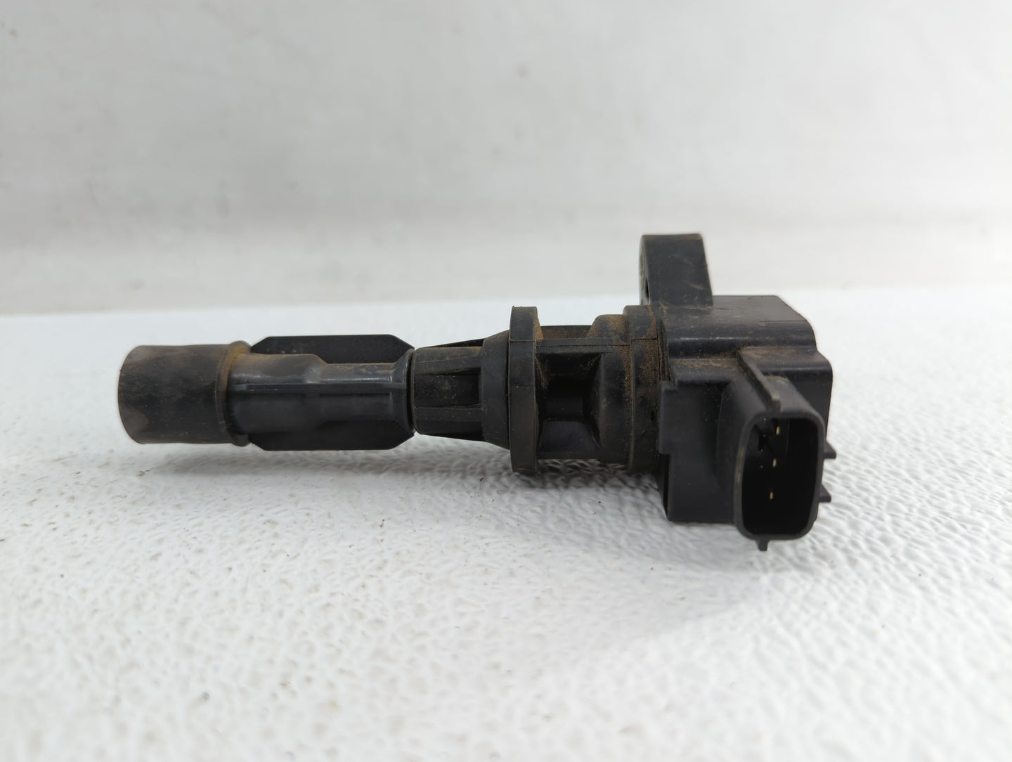 2008-2014 Mazda 5 Ignition Coil Igniter Pack - Oemusedautoparts1.com