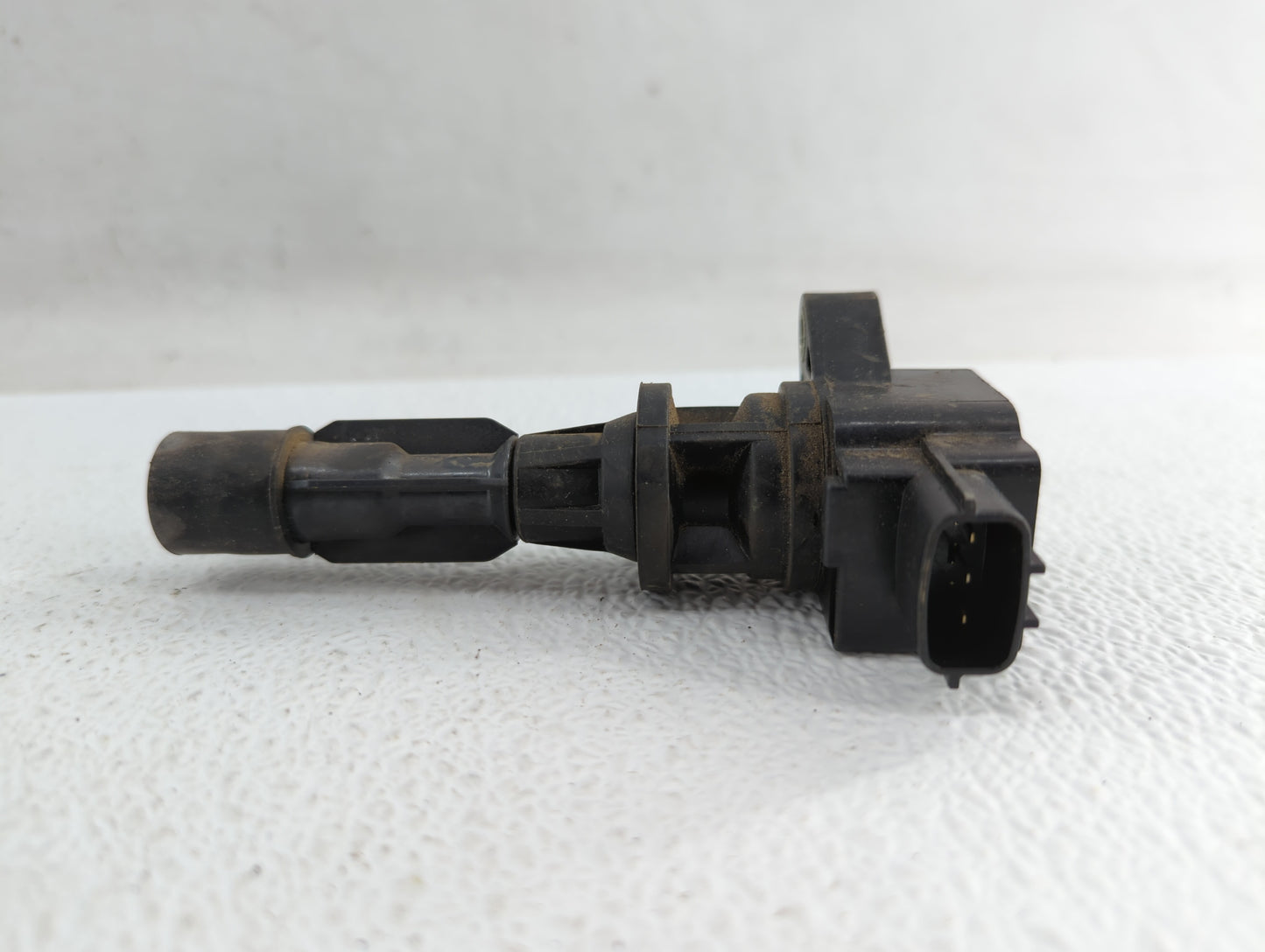 2008-2014 Mazda 5 Ignition Coil Igniter Pack - Oemusedautoparts1.com