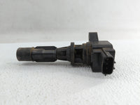 2008-2014 Mazda 5 Ignition Coil Igniter Pack - Oemusedautoparts1.com