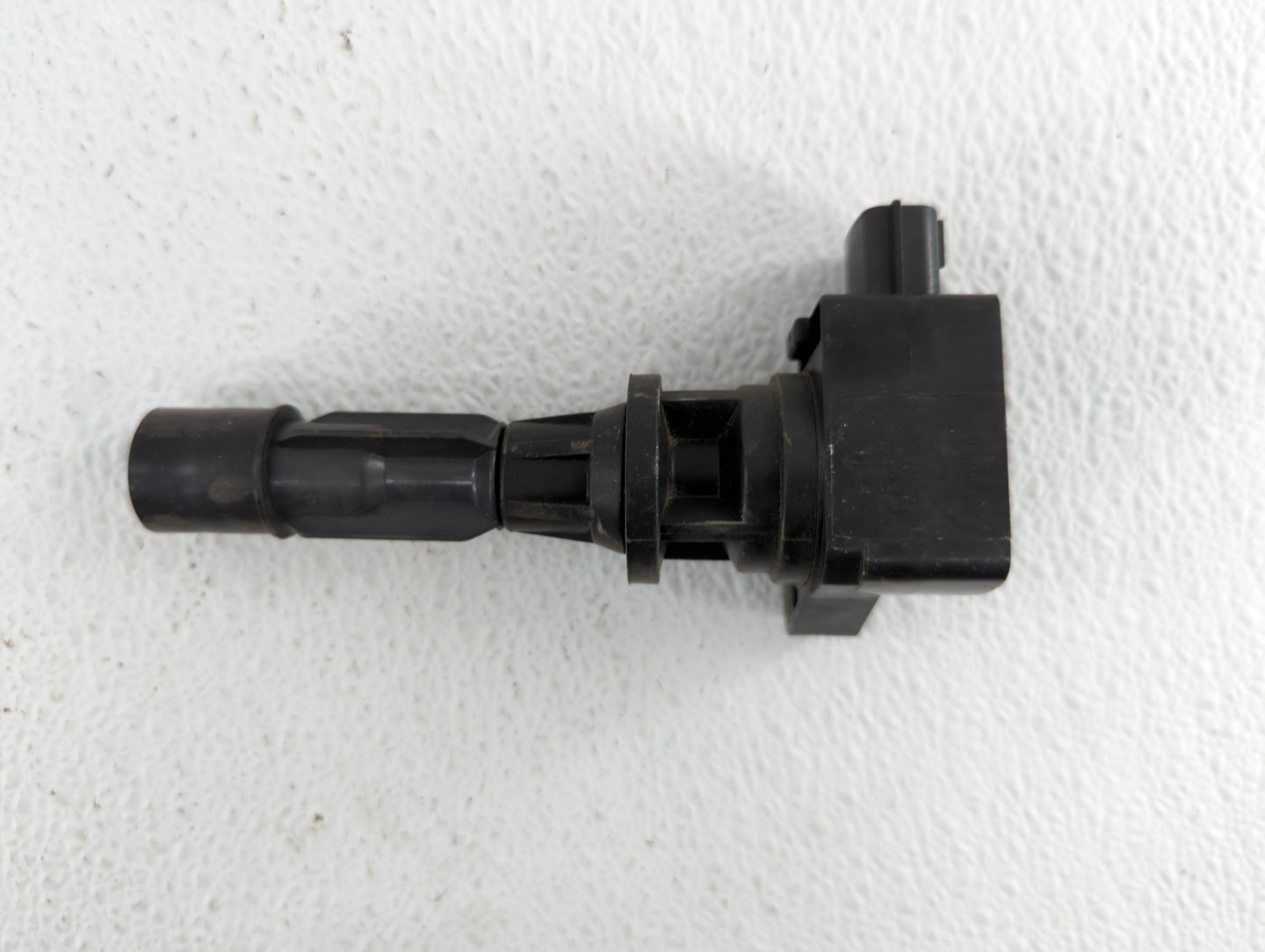 2008-2014 Mazda 5 Ignition Coil Igniter Pack - Oemusedautoparts1.com