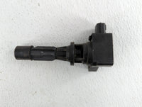 2008-2014 Mazda 5 Ignition Coil Igniter Pack - Oemusedautoparts1.com