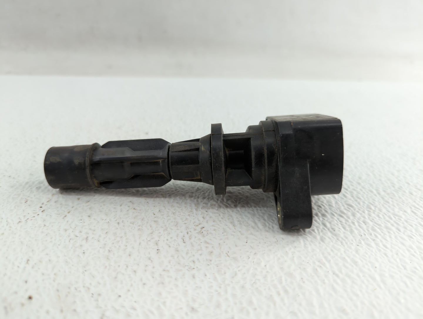 2008-2014 Mazda 5 Ignition Coil Igniter Pack - Oemusedautoparts1.com