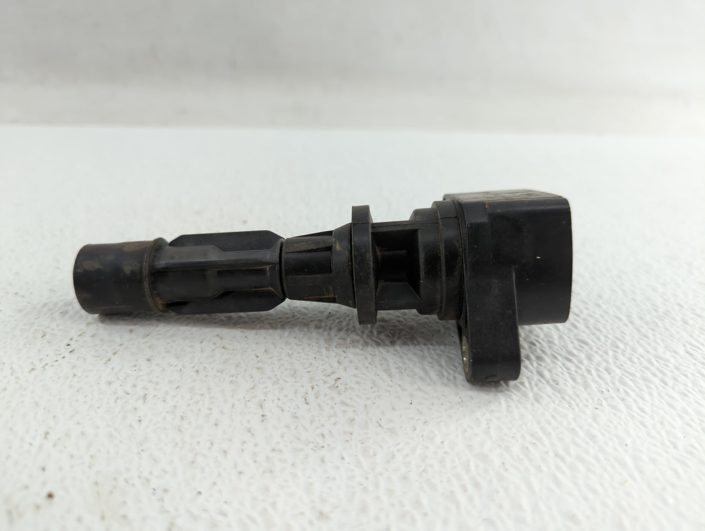 2008-2014 Mazda 5 Ignition Coil Igniter Pack - Oemusedautoparts1.com