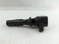 2008-2014 Mazda 5 Ignition Coil Igniter Pack - Oemusedautoparts1.com